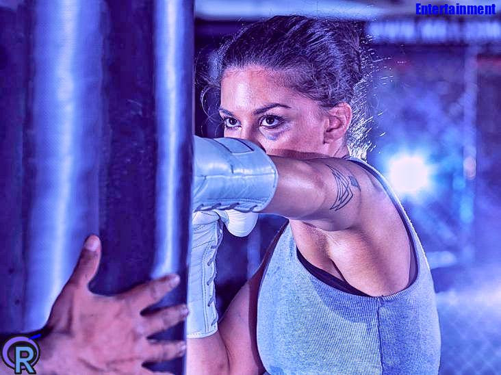 Fastest Way To Get Rid Of A Black Eye